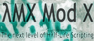 AMX MOD X 1.8.2 (new)